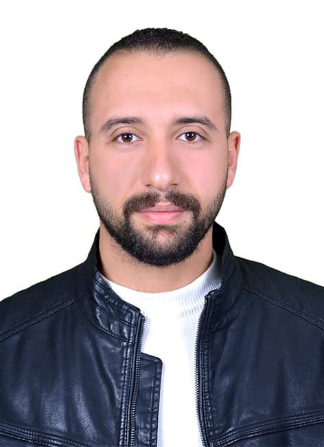 د/ كريم اشرف